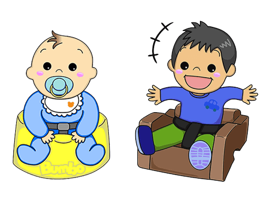 焼肉きんぐはお子様大歓迎 焼肉きんぐ