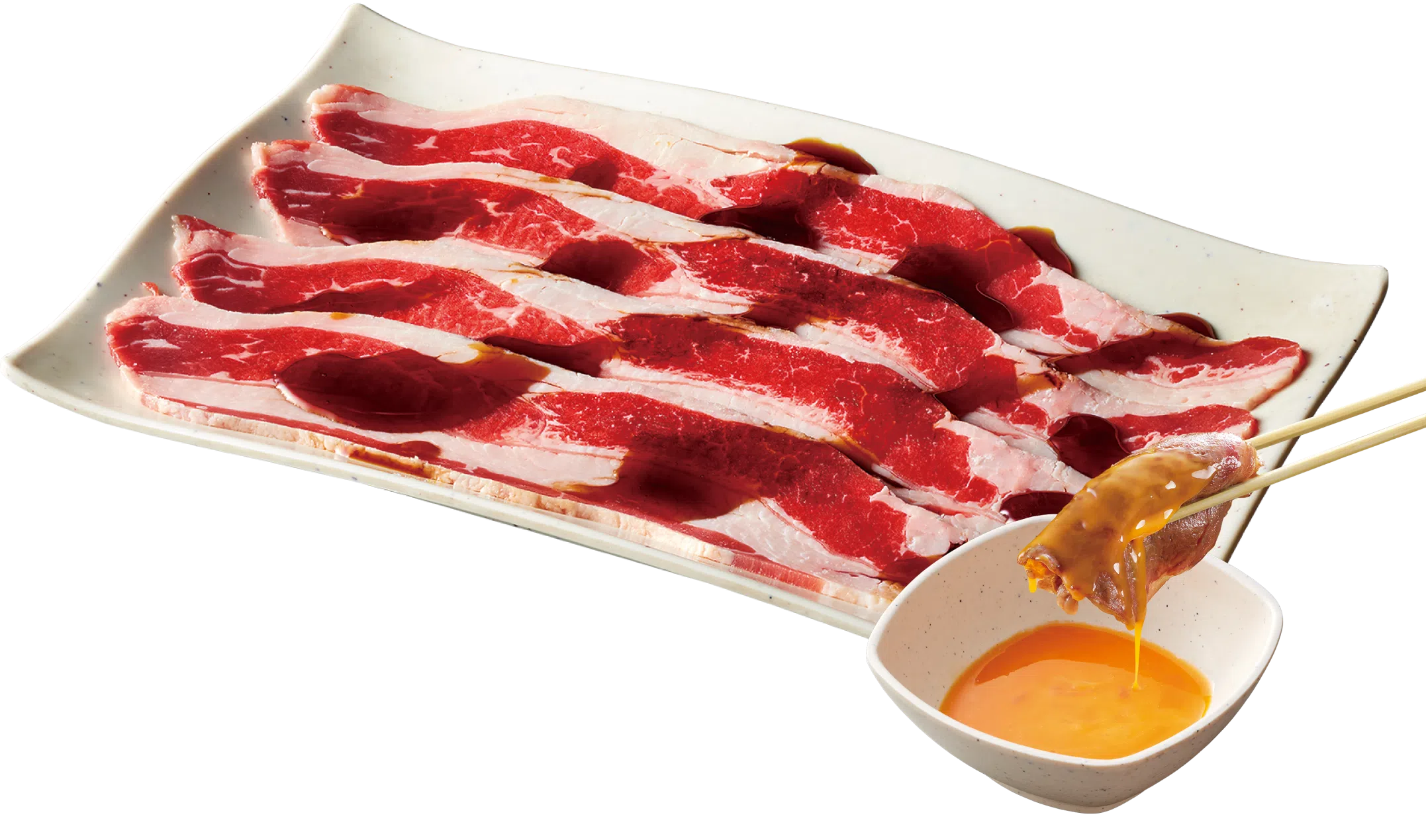 swiper-image