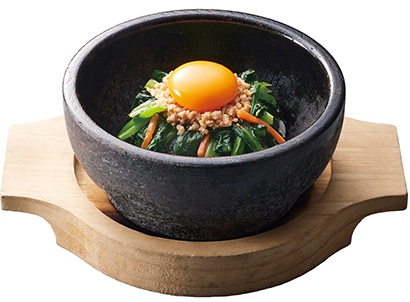ご飯