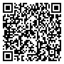 Google Play ダウンロード用QRコード
