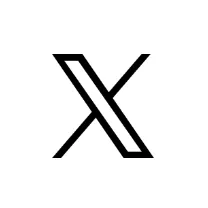 Xアイコン