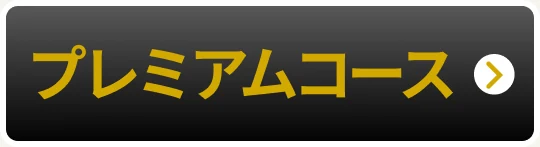 プレミアムコース