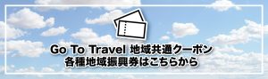 GoToTravel